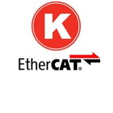 K-series-specialty-io-main-category-pagelist-image.jpg